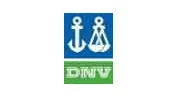 DNV