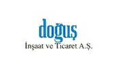 Doğuş