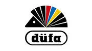 Dufa