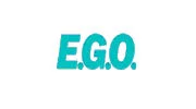 EGO