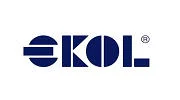 Ekol