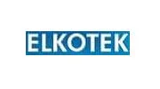 Elkotek