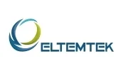 Eltemtek
