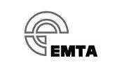 EMTA