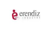 Erendiz