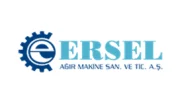 Ersel