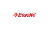 Esselte