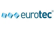 Eurotec