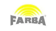 Farba