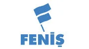 Feniş