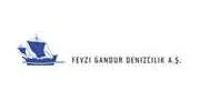 Fevzi Gandur