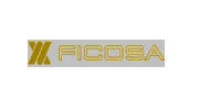 Ficosa