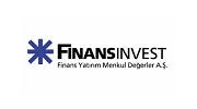 Finans Yatırım