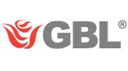 GBL