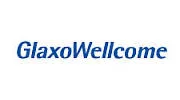 GlaxoSmithKline