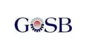 GOSB