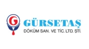 Güreştaş