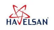 Havelsan