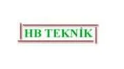 HB Teknik