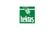Hektaş
