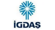 İGDAŞ