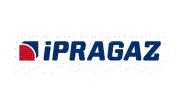 İpragaz