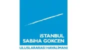 İSG