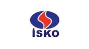 İsko