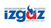 İZGAZ
