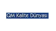 Kalite Dünyası