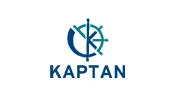 Kaptan