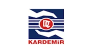 Kardemir