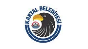 Kartal Belediyesi