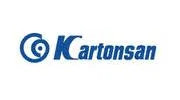Kartonsan