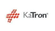 Katron