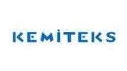 Kemiteks