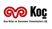 Koç Bilgi