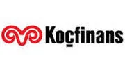 Koç Finans