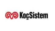 Koç Sistem