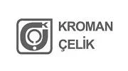 Kroman