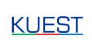 Küest