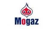 Mogaz