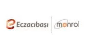 Monrol