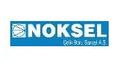 Noksel