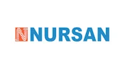 Nursan