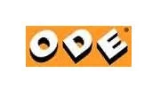 ODE