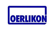 Oerlikon