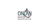 Ondin