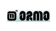 Ormo