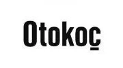 Otokoç